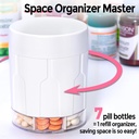 betife-xl-pill-organizer---travel-case---2.jpg