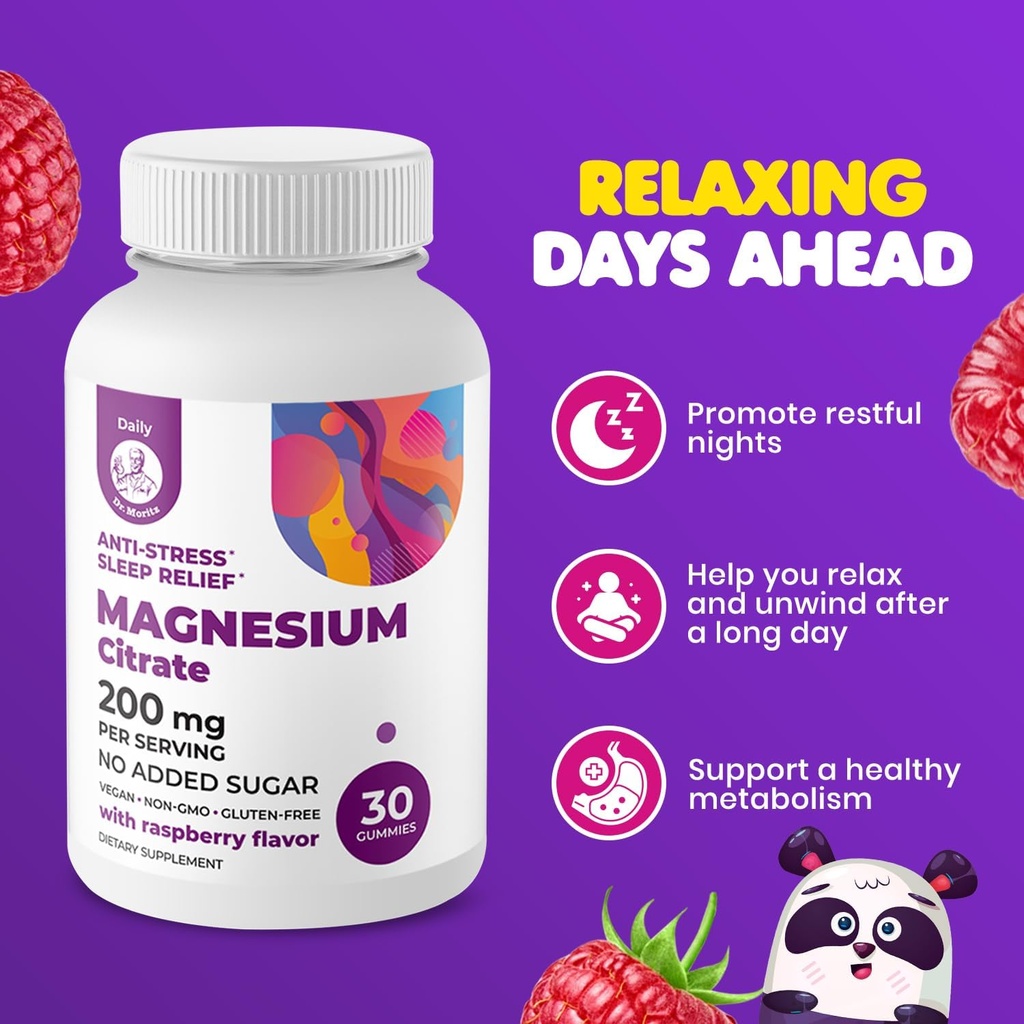 dr-moritz-magnesium-bundle---gummies-for-4.jpg
