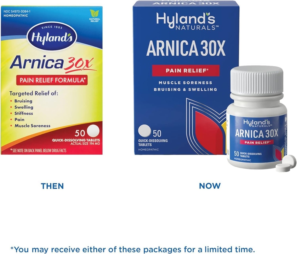 hylands-naturals-arnica-montana-30x-tabl-3.jpg
