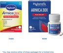 hylands-naturals-arnica-montana-30x-tabl-3.jpg