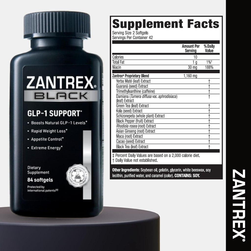 zantrex-black-naturally-boost-glp-1-meta-5.jpg