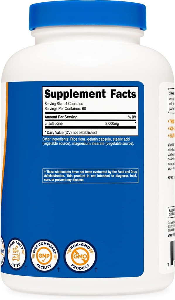 nutricost-l-isoleucine-2000mg-per-servin-4.jpg