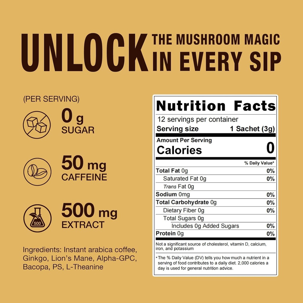 mushroom-coffee-mix-7-in-1-with-ginkgo-l-5.jpg