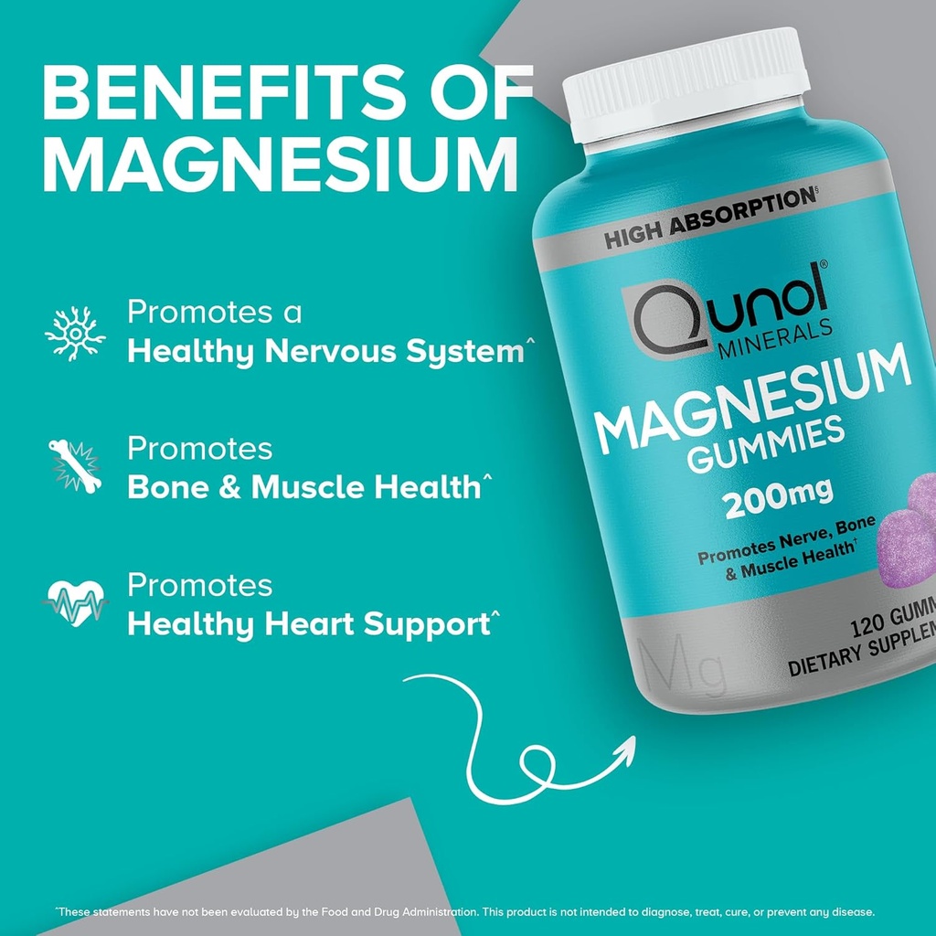 qunol-magnesium-gummies-for-adults-200mg-2.jpg