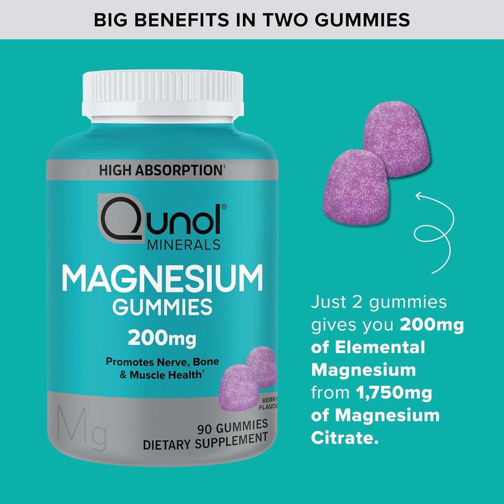 qunol-magnesium-gummies-for-adults-200mg-3.jpg