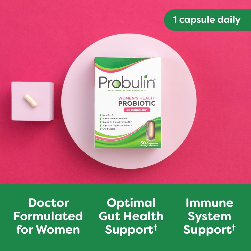 probulin-womens-health-probiotic-prebiot-2.jpg