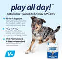 vetnique-labs-activebliss-dog-multivitam-3.jpg