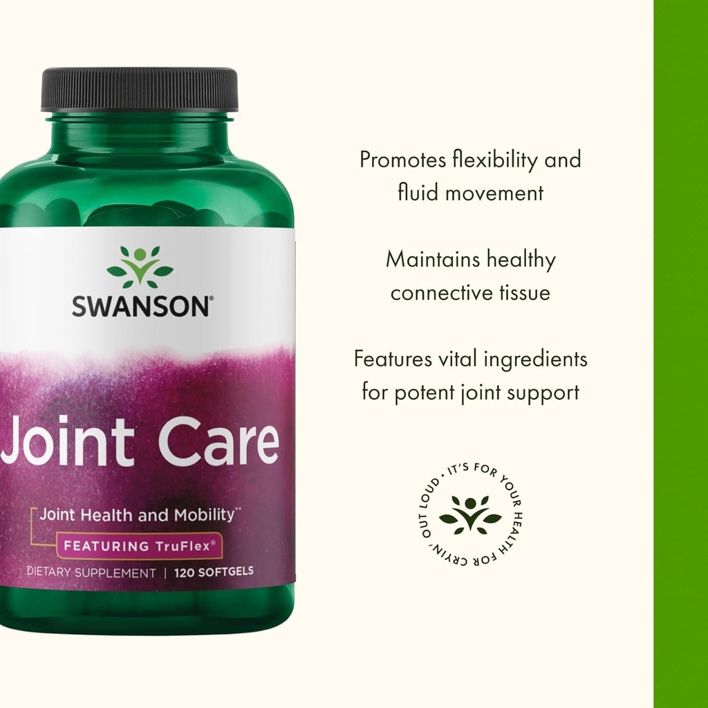 swanson-joint-care---featuring-truflex-1-4.jpg