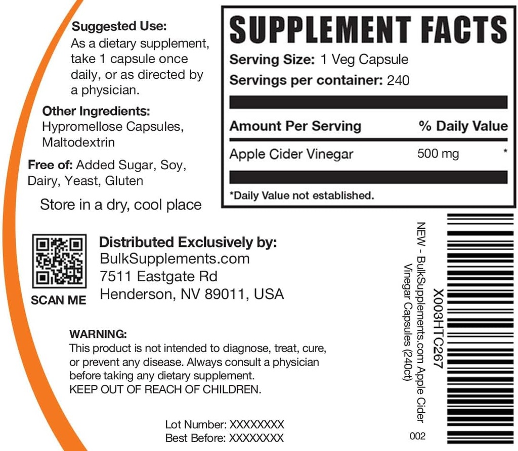 bulksupplementscom-apple-cider-vinegar-c-2.jpg