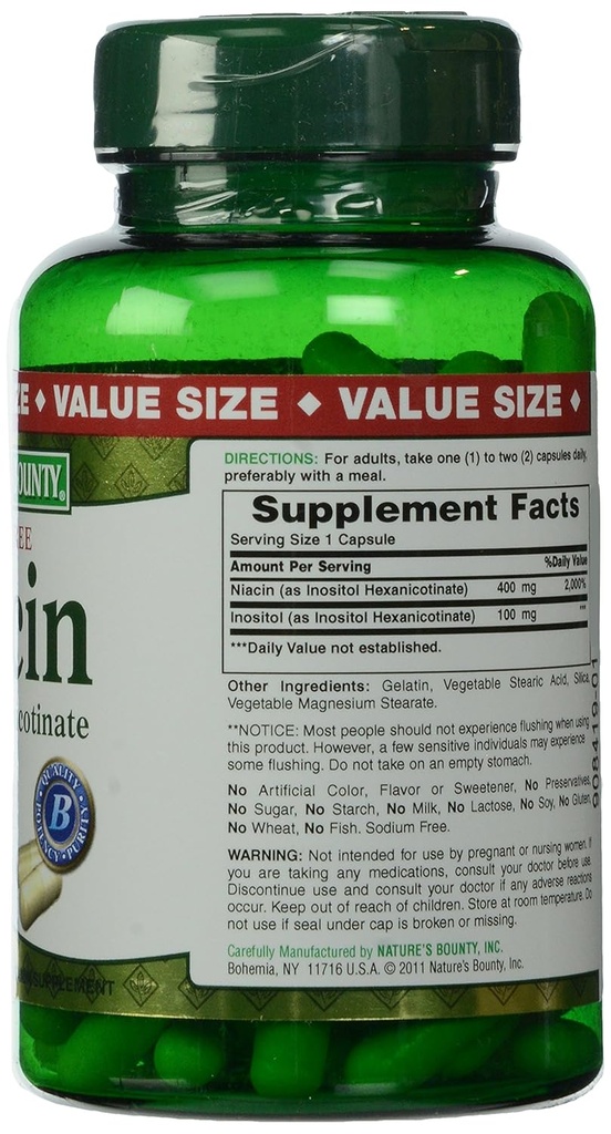 natures-bounty-flush-free-niacin-500-mg--2.jpg