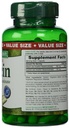 natures-bounty-flush-free-niacin-500-mg--2.jpg