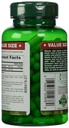 natures-bounty-flush-free-niacin-500-mg--3.jpg