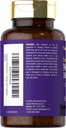 tahoe-nutritionals-melatonin-10mg-150-ta-3.jpg