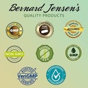 bernard-jensens-100-pure-natural-chlorop-4.jpg