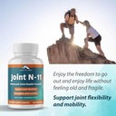 zenith-labs-joint-n-11-joint-health-supp-5.jpg