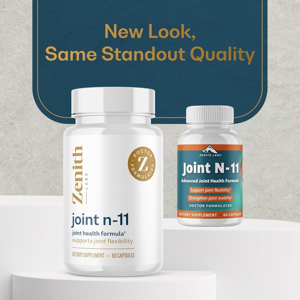 zenith-labs-joint-n-11-joint-health-supp-6.jpg