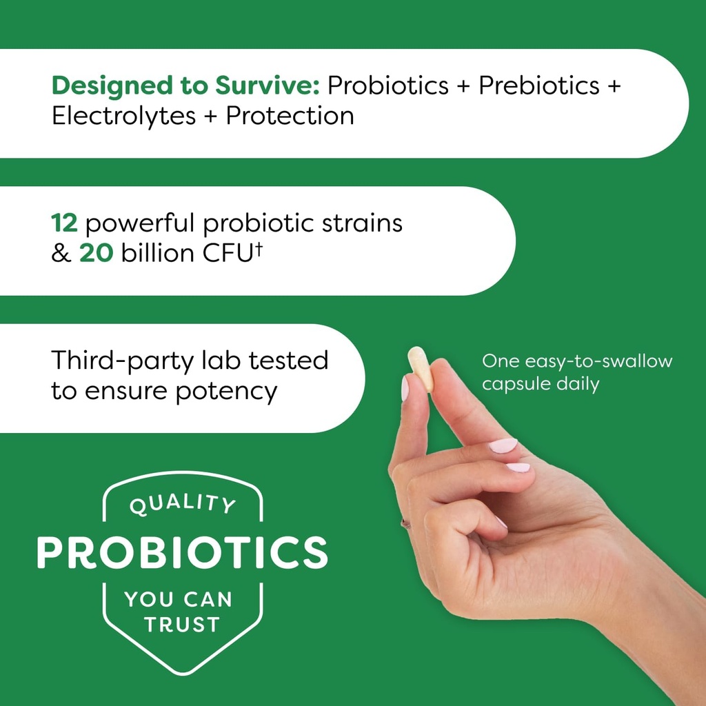 probulin-womens-health-probiotic-prebiot-6.jpg