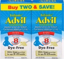 advil-infants-fever-reducerpain-reliever-2.jpg