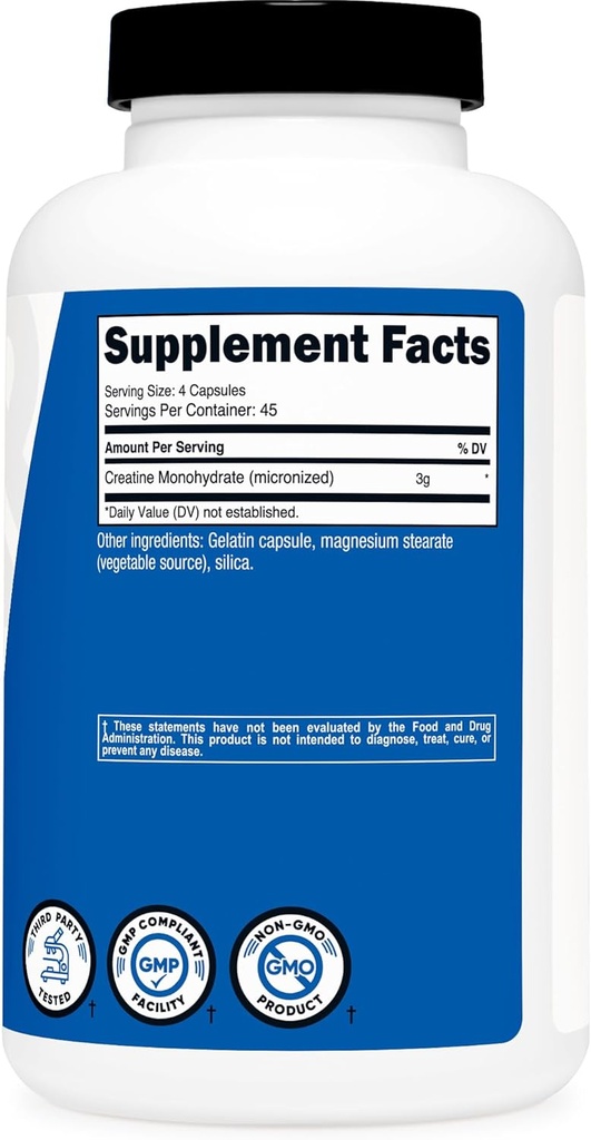 nutricost-creatine-monohydrate-3000mg-18-5.jpg