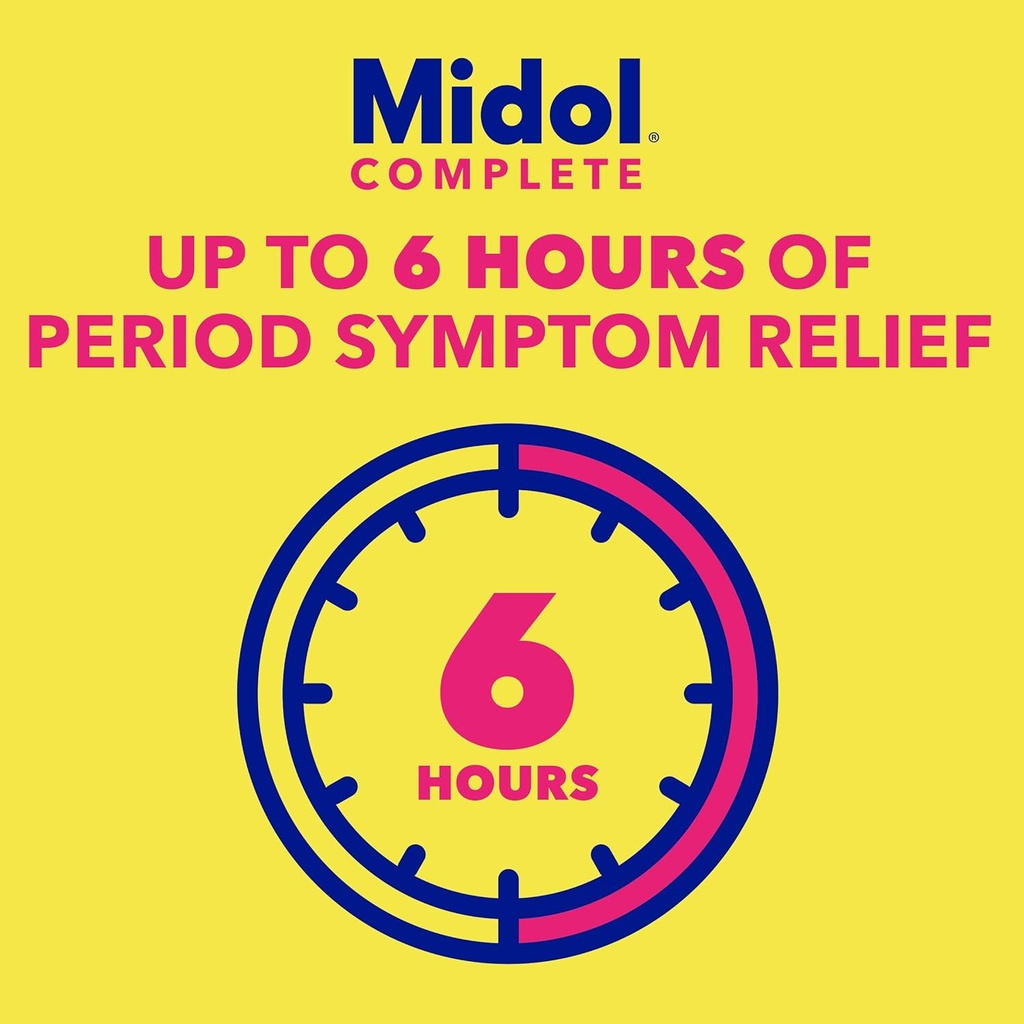 midol-complete-menstrual-period-symptoms-5.jpg
