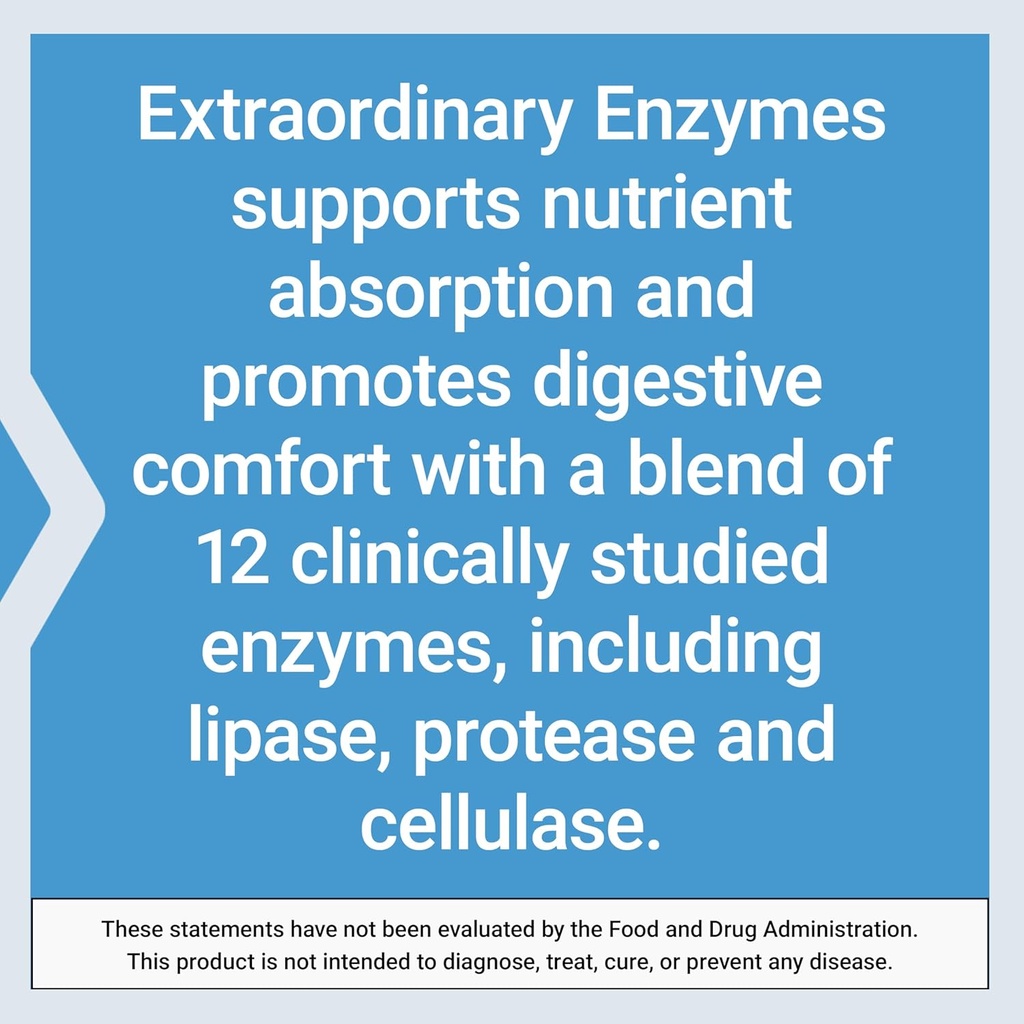 life-extension-extraordinary-enzymes-dig-6.jpg