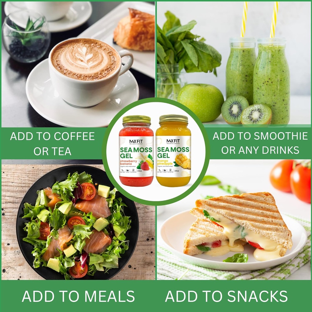 sea-moss-gel-organic-raw-bundle-of-2-jar-2.jpg