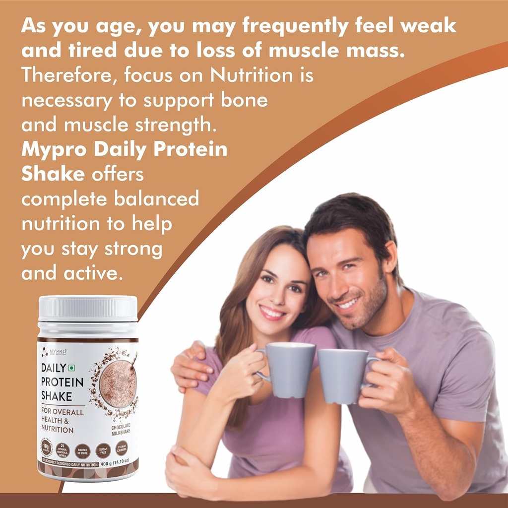 generic-qura-daily-protein-shake-118-kca-3.jpg