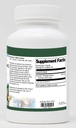 garcinia-cambogia-extract-gce-citrimax-5-2.jpg