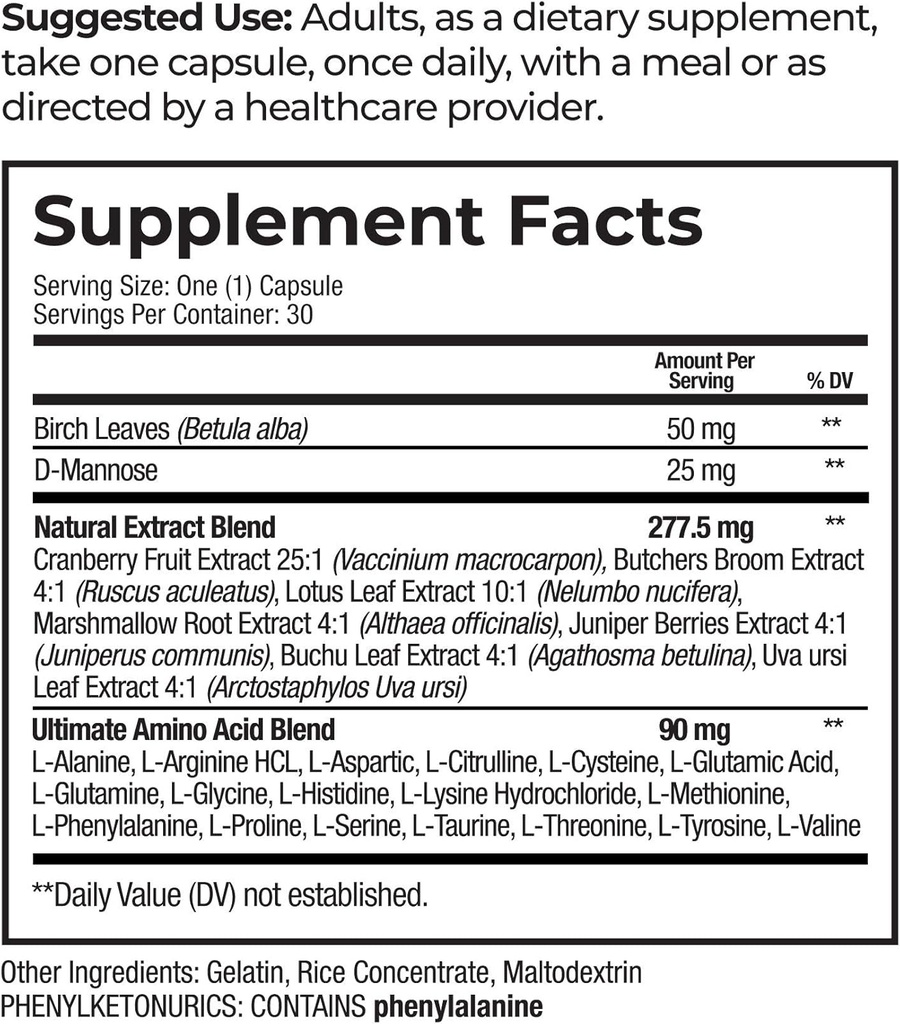 ultranol-total-bladder-support---natural-6.jpg