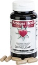 kroeger-herb-products-wormwood-and-olive-6.jpg