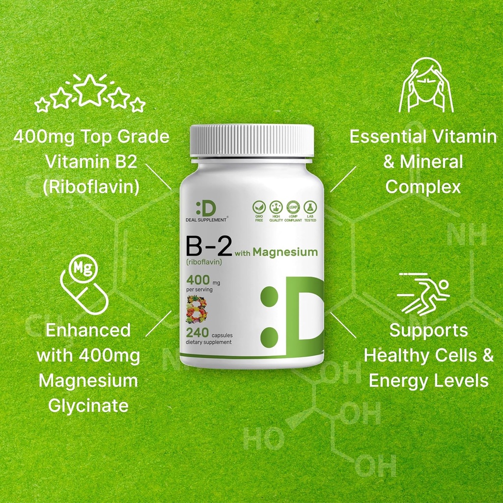 deal-supplement-vitamin-b2-400mg-ribofla-5.jpg