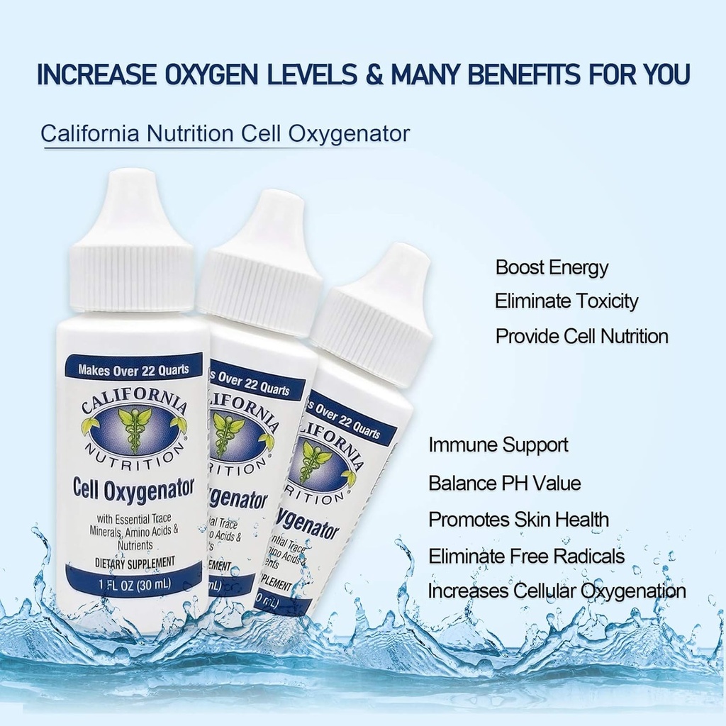 cell-oxygenator-1-fl-oz-bottle-pack-of-5-2.jpg