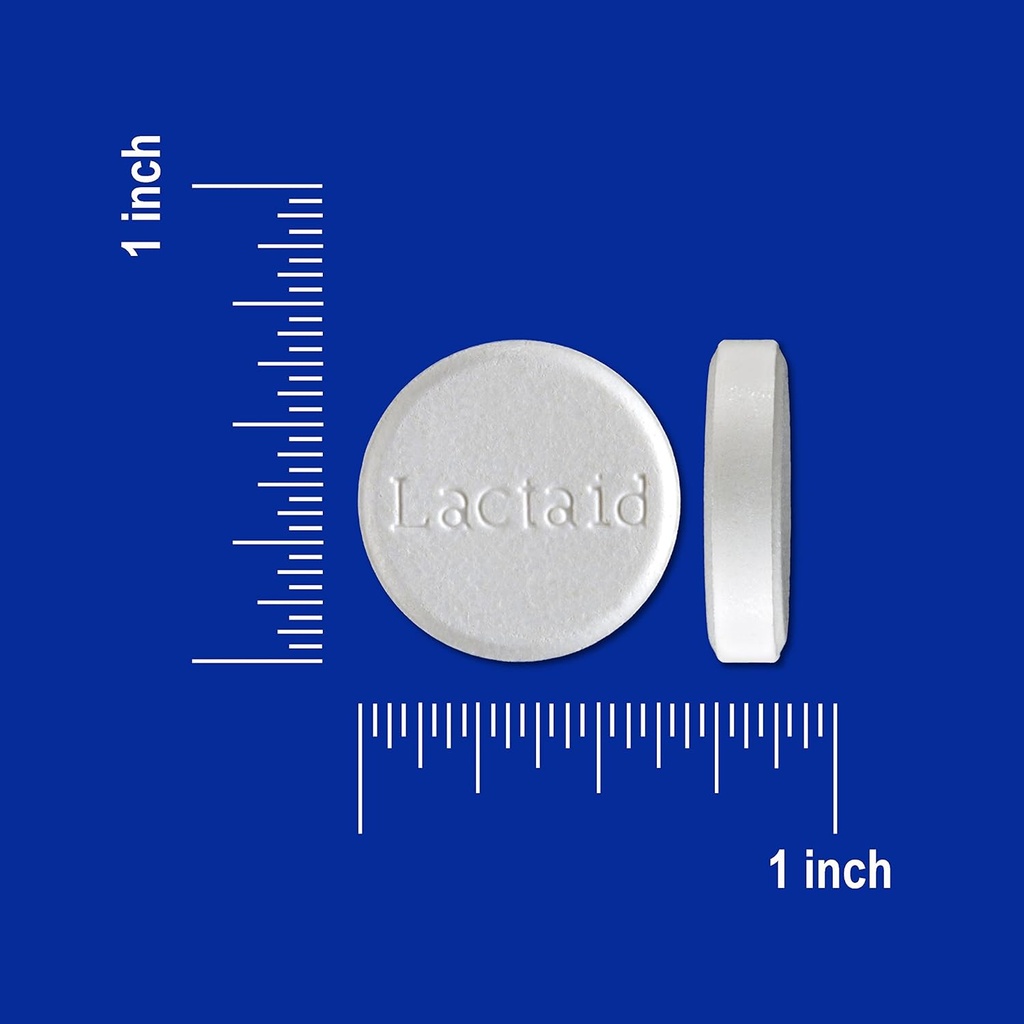 lactaid-fast-act-lactose-intolerance-che-4.jpg