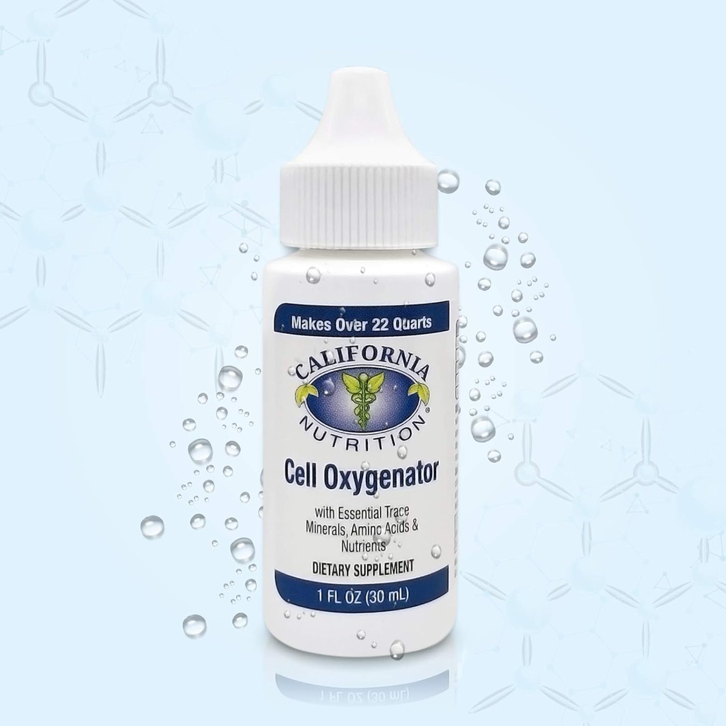 cell-oxygenator-1-fl-oz-bottle-pack-of-5-3.jpg