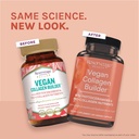 reserveage-beauty-vegan-collagen-builder-6.jpg