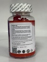 lukaree-liver-cleanse-detox-repair-gummi-2.jpg