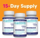 lipozene-diet-pills---weight-loss-supple-2.jpg
