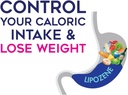 lipozene-diet-pills---weight-loss-supple-5.jpg