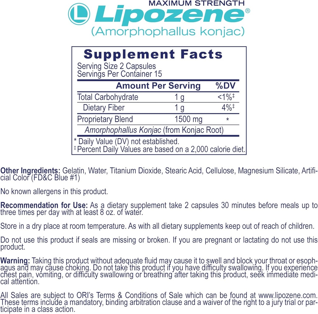 lipozene-diet-weight-loss-supplements----3.jpg
