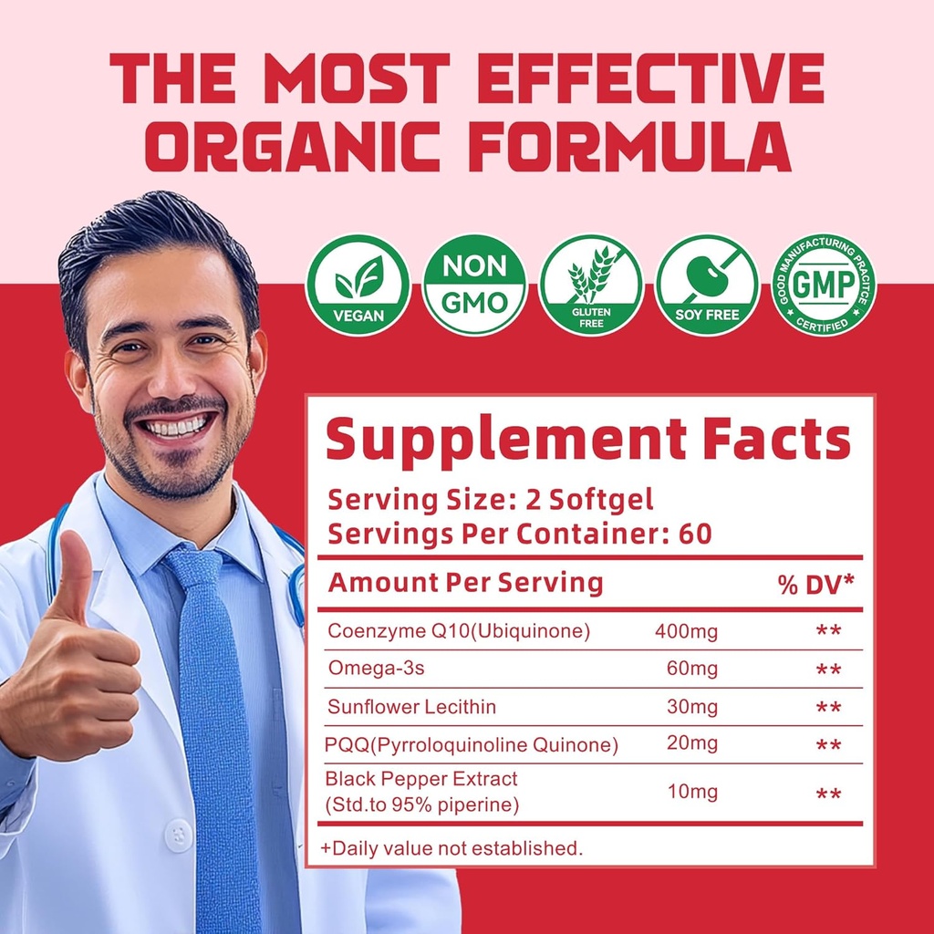 coq10-400mg-softgels-with-pqq-bioperine--4.jpg