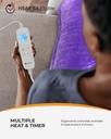 coococo-back-heating-pads-for-women-gran-4.jpg