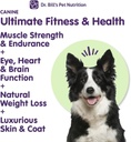 dr-bills-canine-ultimate-fitness-health--3.jpg