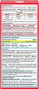 tylenol-infants-oral-suspension-dye-free-3.jpg