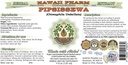 pipsissewa-alcohol-free-liquid-extract-p-2.jpg