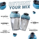 helimix-15-vortex-blender-shaker-bottle--2.jpg
