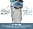 helimix-15-vortex-blender-shaker-bottle--5.jpg