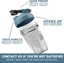 helimix-15-vortex-blender-shaker-bottle--6.jpg