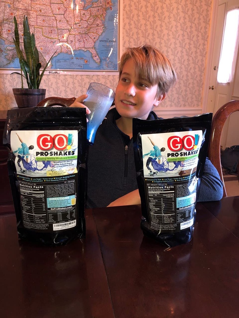 go-pro-shakes-protein-powder-smoothie-fo-3.jpg