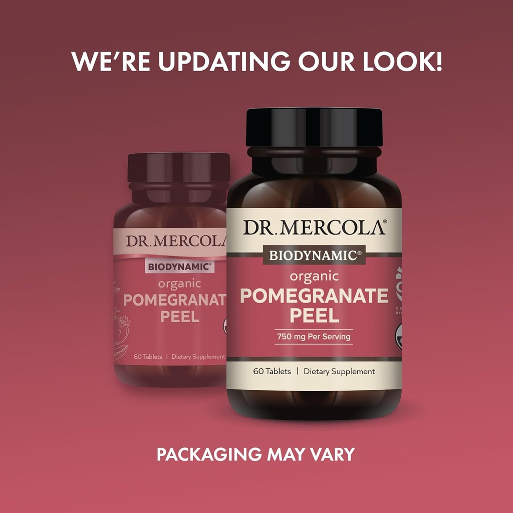 dr-mercola-biodynamic-organic-pomegranat-3.jpg