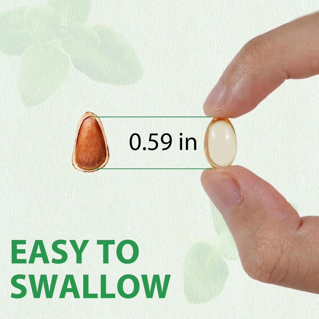 acorn-oak-oil-of-oregano-softgels-with-b-6.jpg